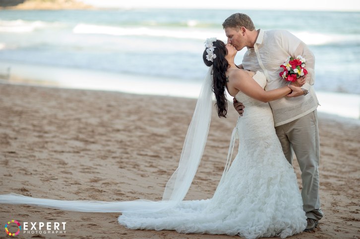 Joy-and-Stephen-montage-42