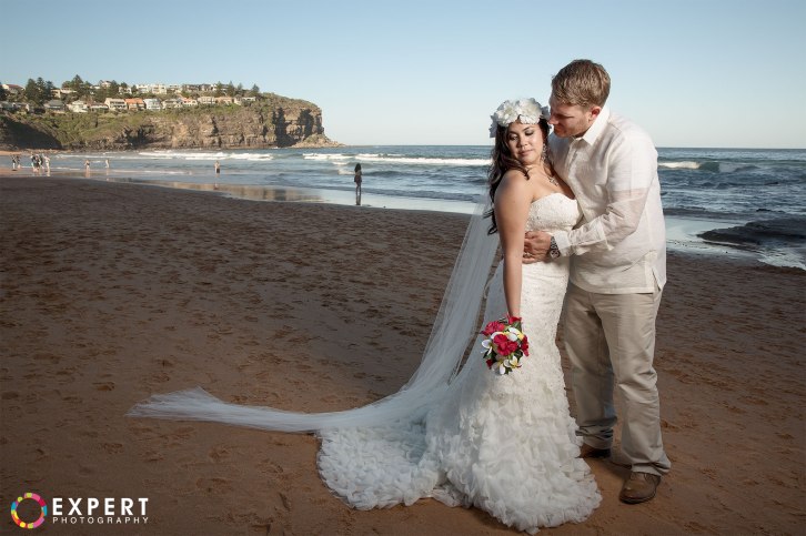 Joy-and-Stephen-montage-43