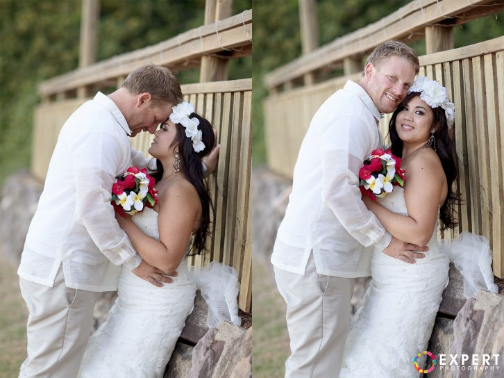 Joy-and-Stephen-montage-44