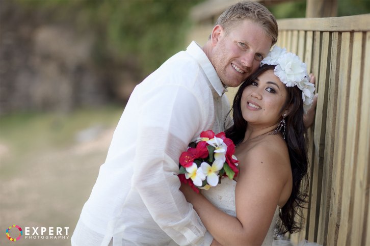 Joy-and-Stephen-montage-45