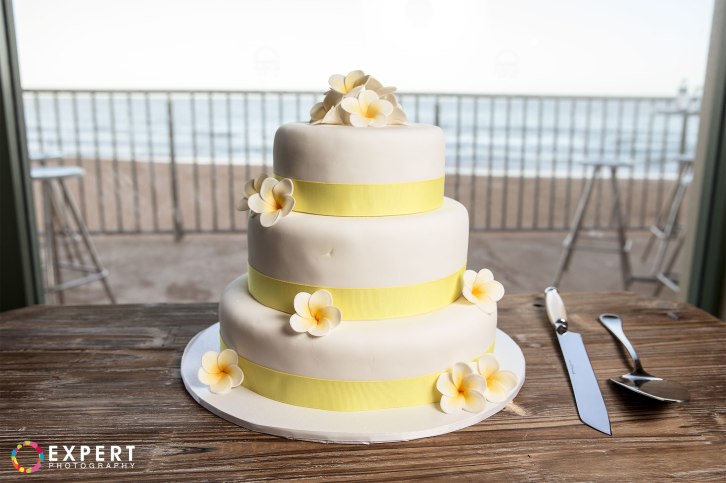 Joy-and-Stephen-montage-46