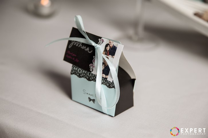 Joy-and-Stephen-montage-47