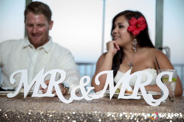 Joy-and-Stephen-montage-48