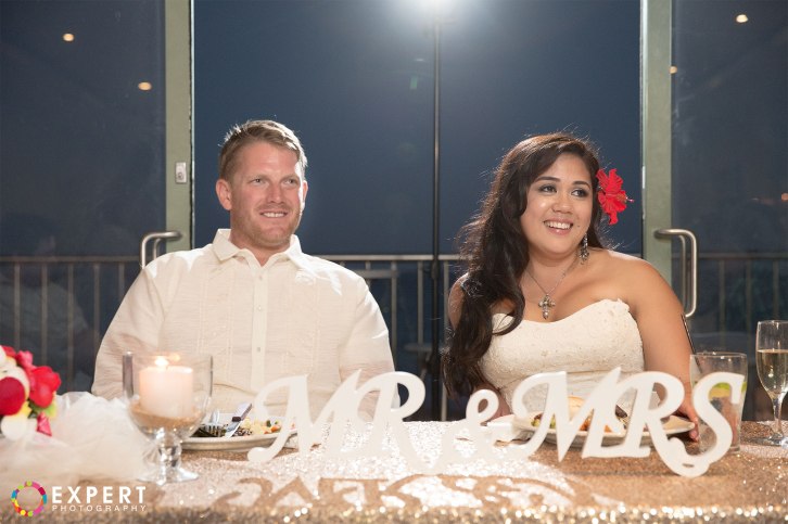 Joy-and-Stephen-montage-49