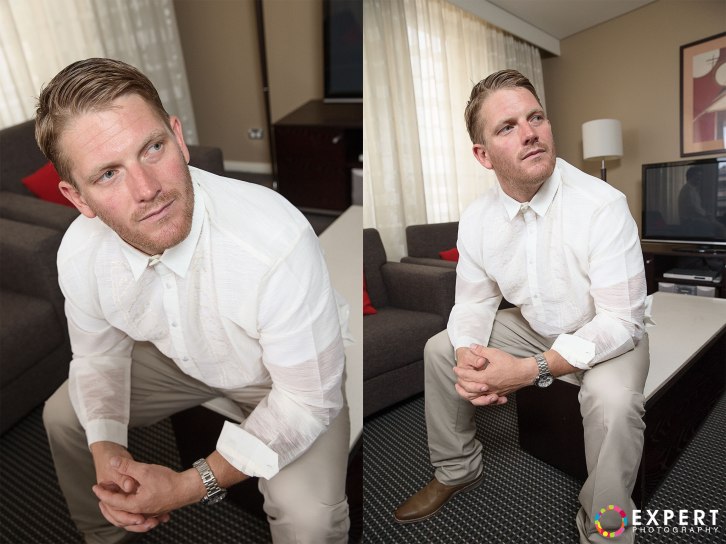 Joy-and-Stephen-montage-5