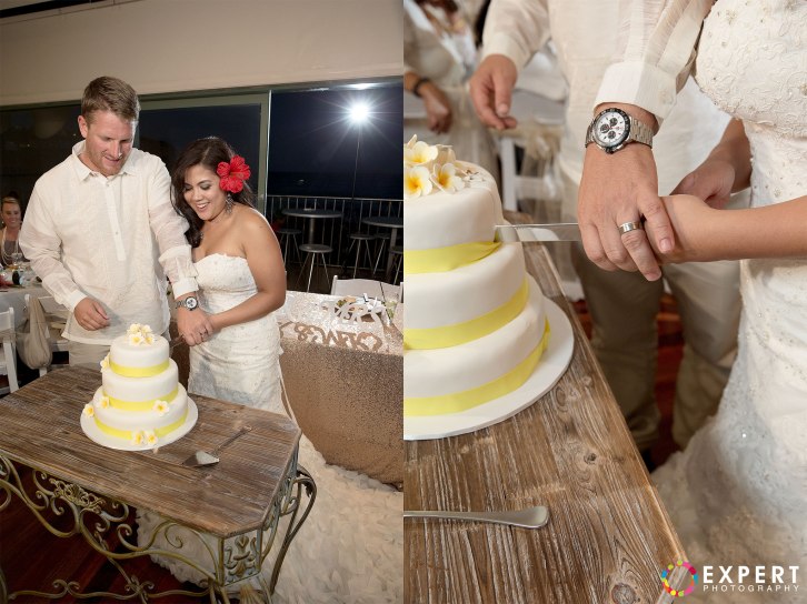 Joy-and-Stephen-montage-50