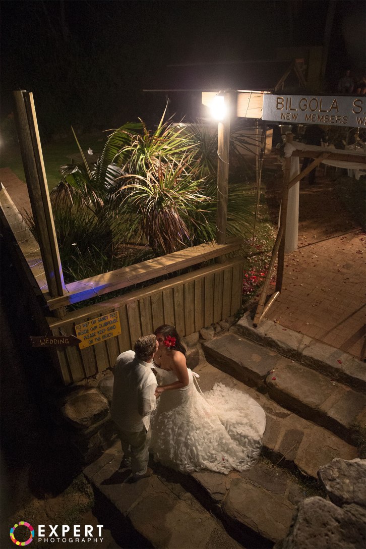 Joy-and-Stephen-montage-51