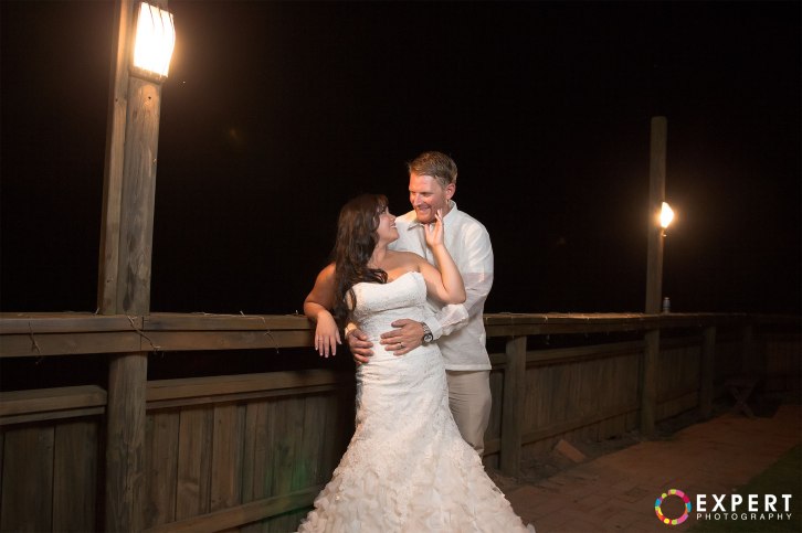 Joy-and-Stephen-montage-52