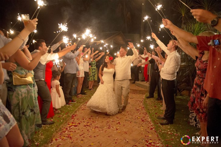 Joy-and-Stephen-montage-53