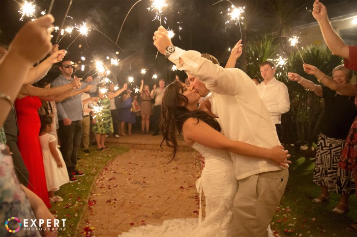 Joy-and-Stephen-montage-54