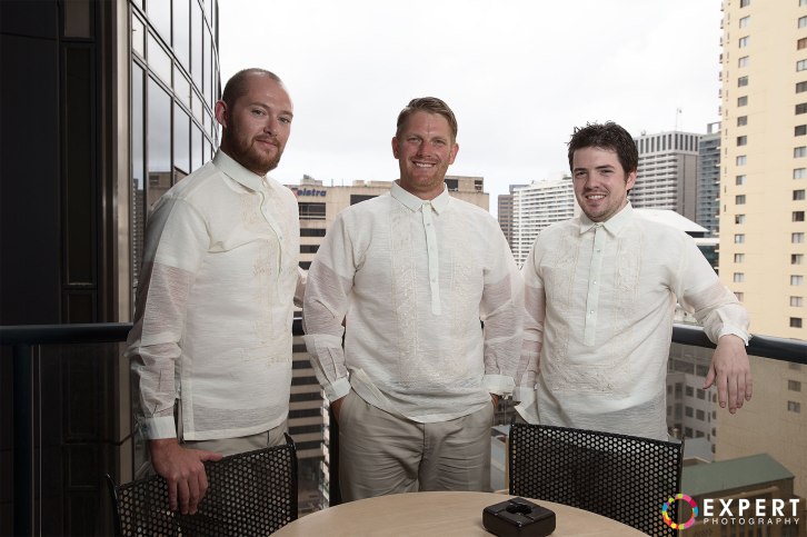 Joy-and-Stephen-montage-6