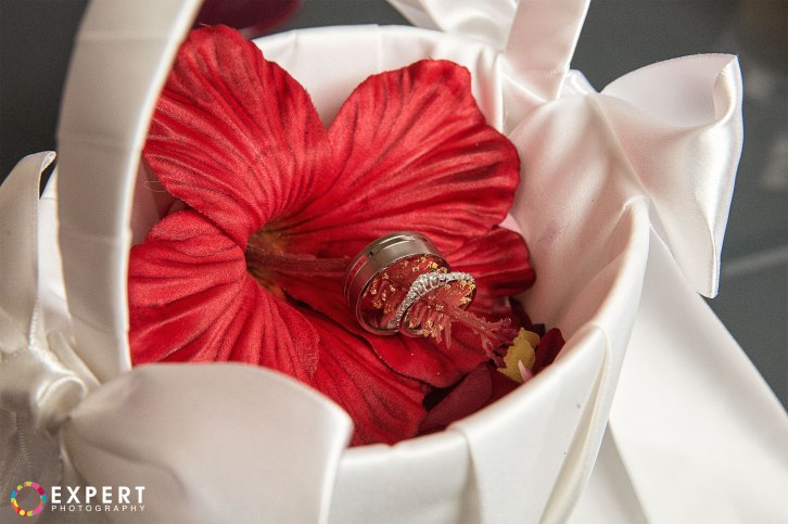 Joy-and-Stephen-montage-8