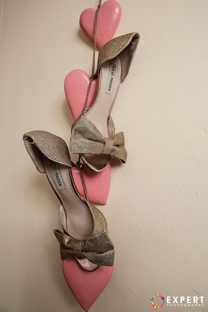 Joy-and-Stephen-montage-9