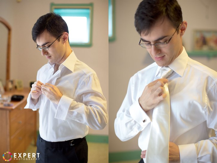 Anthony-and-Emily-wedding-montage-1