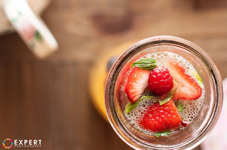 Anthony-and-Emily-wedding-montage-10