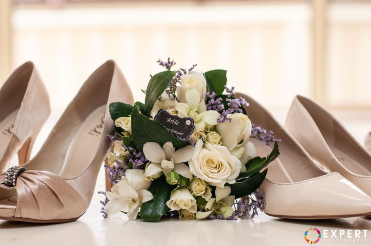 Anthony-and-Emily-wedding-montage-11