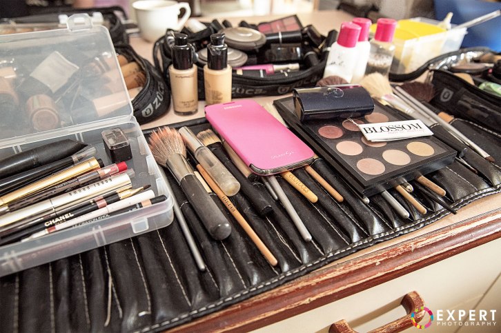 Anthony-and-Emily-wedding-montage-12