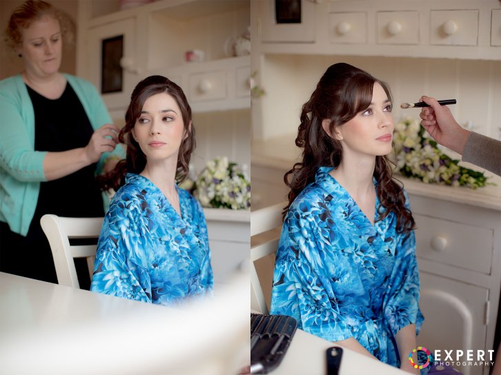 Anthony-and-Emily-wedding-montage-13