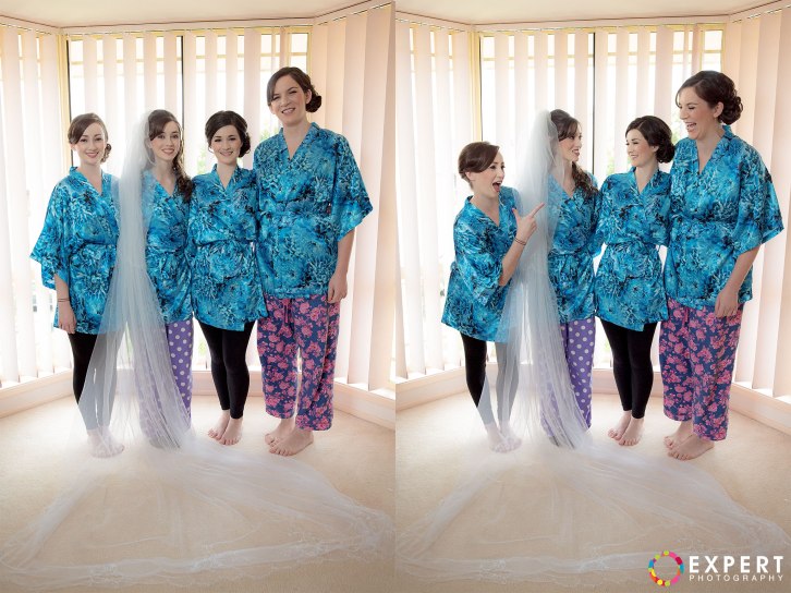 Anthony-and-Emily-wedding-montage-16