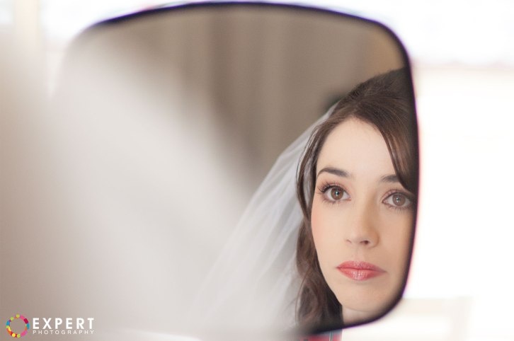 Anthony-and-Emily-wedding-montage-17