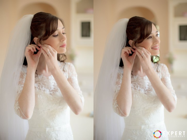 Anthony-and-Emily-wedding-montage-18