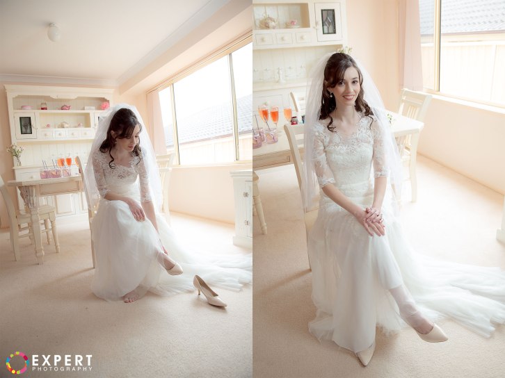 Anthony-and-Emily-wedding-montage-19