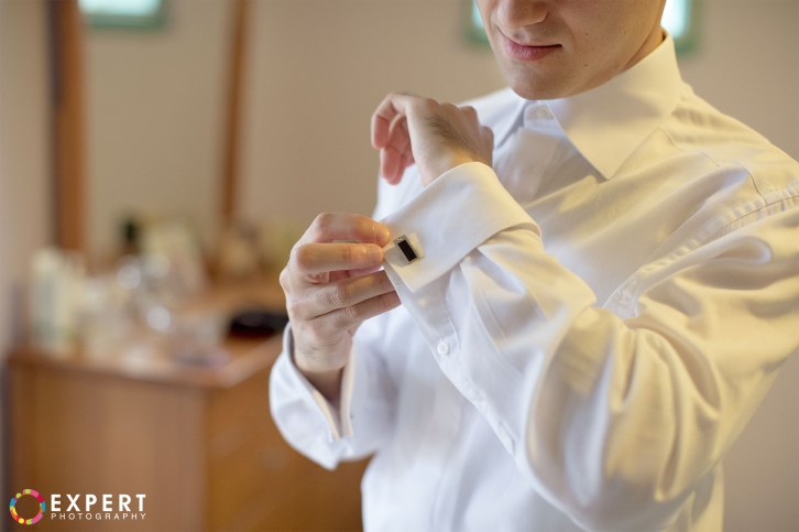 Anthony-and-Emily-wedding-montage-2