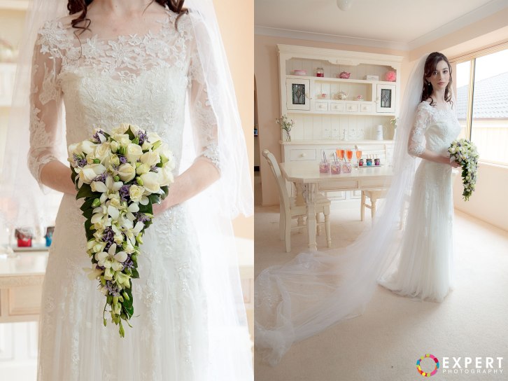 Anthony-and-Emily-wedding-montage-20