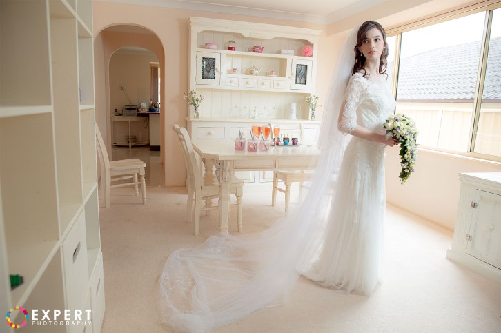 Anthony-and-Emily-wedding-montage-21