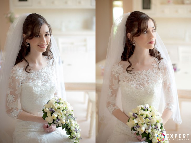 Anthony-and-Emily-wedding-montage-22