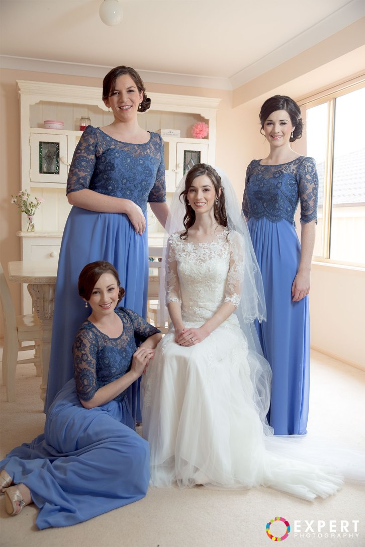 Anthony-and-Emily-wedding-montage-23