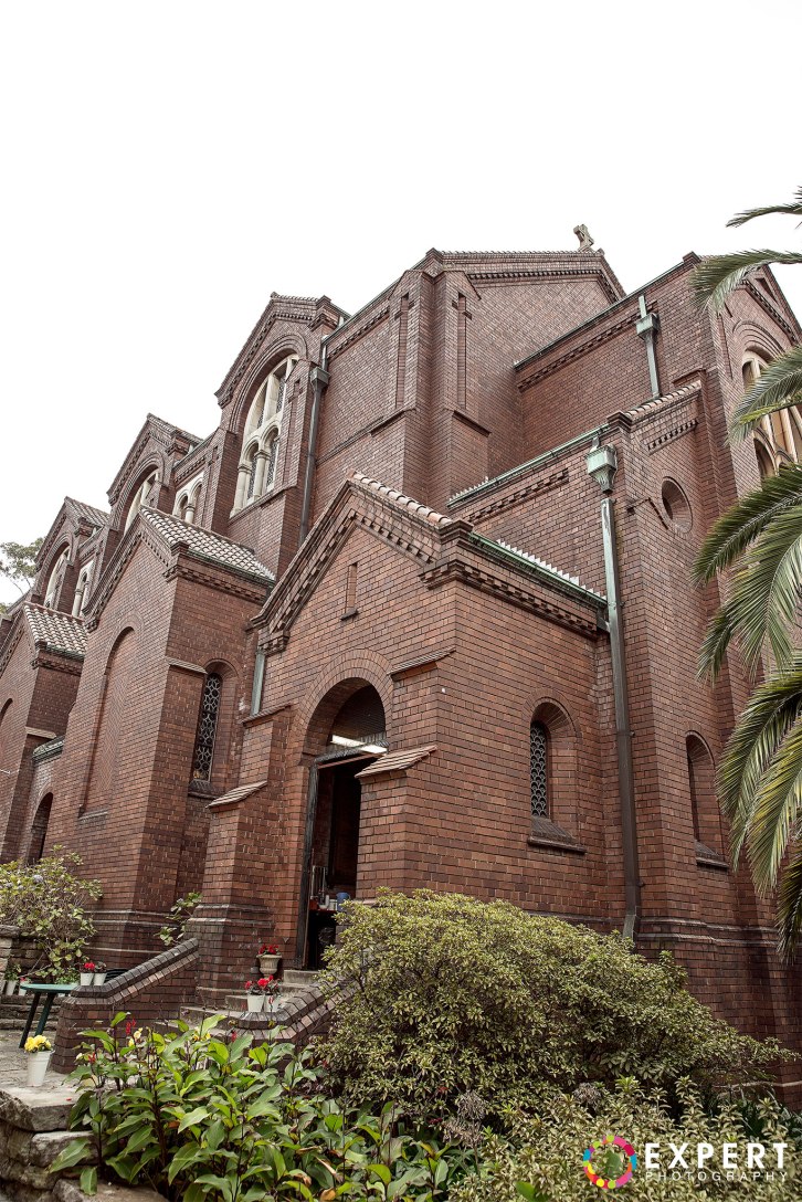 Anthony-and-Emily-wedding-montage-24