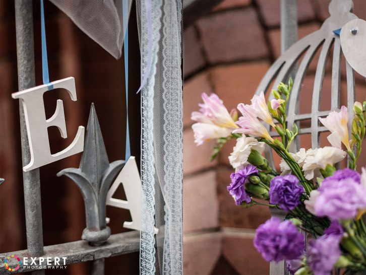 Anthony-and-Emily-wedding-montage-25