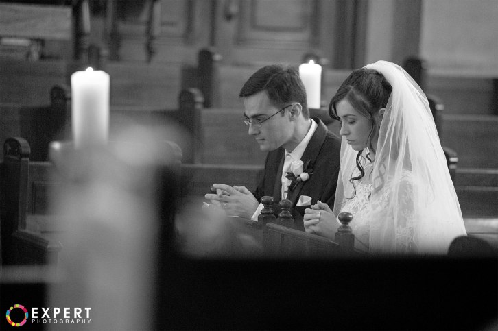 Anthony-and-Emily-wedding-montage-26