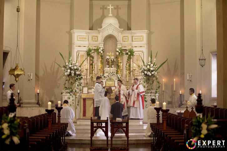 Anthony-and-Emily-wedding-montage-27