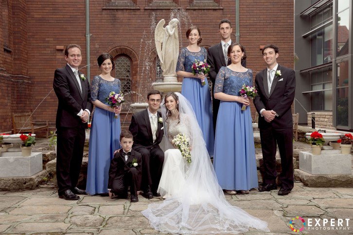 Anthony-and-Emily-wedding-montage-28