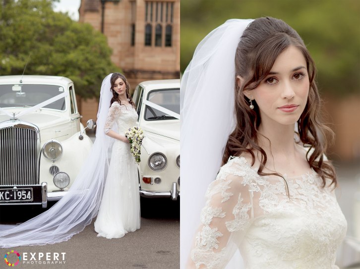 Anthony-and-Emily-wedding-montage-29