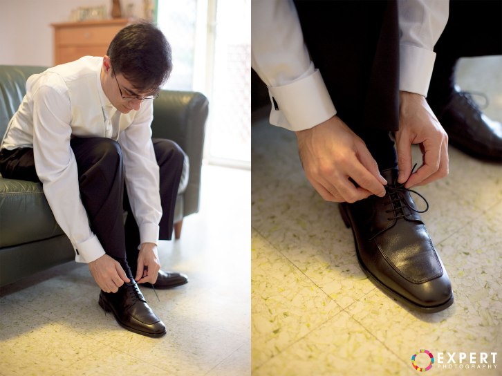 Anthony-and-Emily-wedding-montage-3