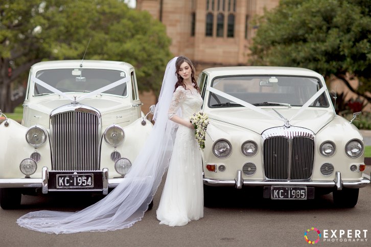 Anthony-and-Emily-wedding-montage-30