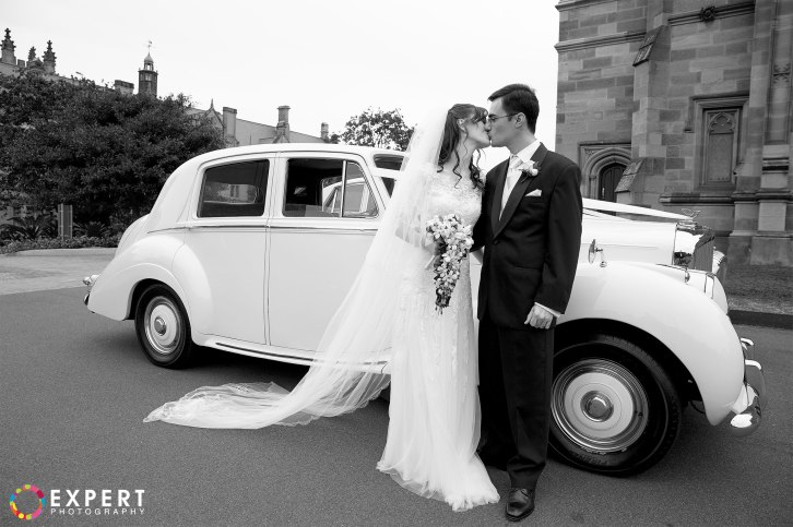 Anthony-and-Emily-wedding-montage-31