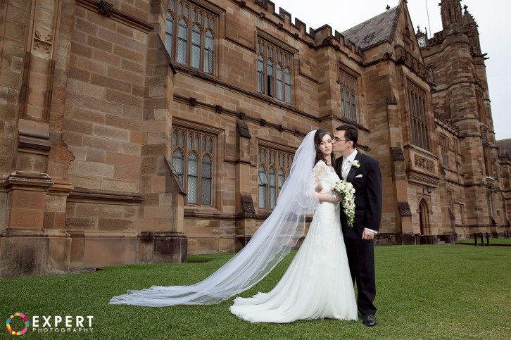 Anthony-and-Emily-wedding-montage-32