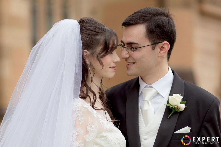 Anthony-and-Emily-wedding-montage-33