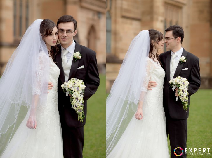 Anthony-and-Emily-wedding-montage-34