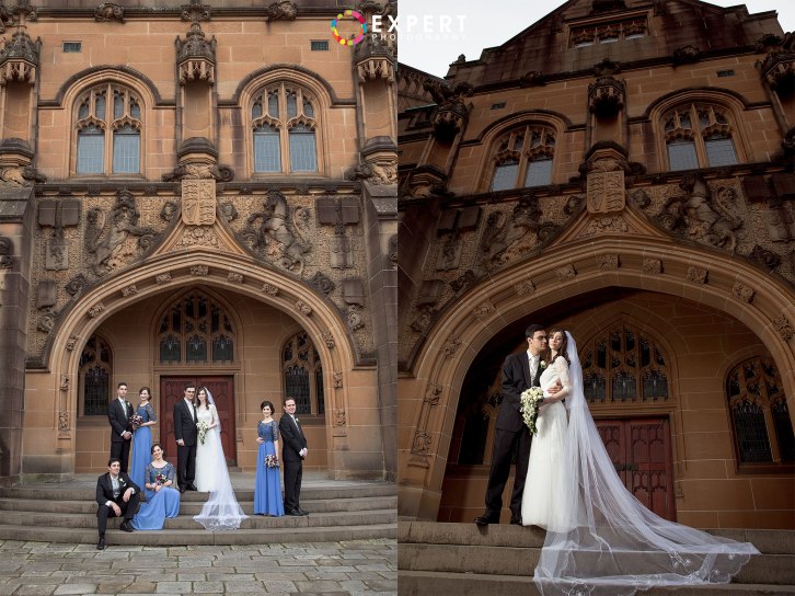 Anthony-and-Emily-wedding-montage-35