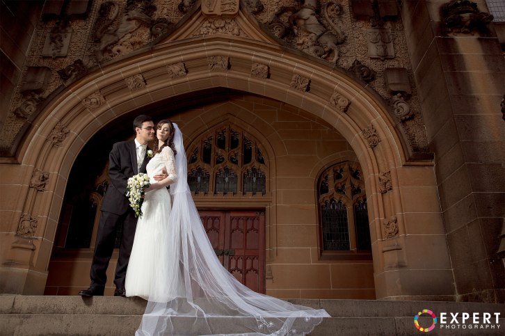 Anthony-and-Emily-wedding-montage-36