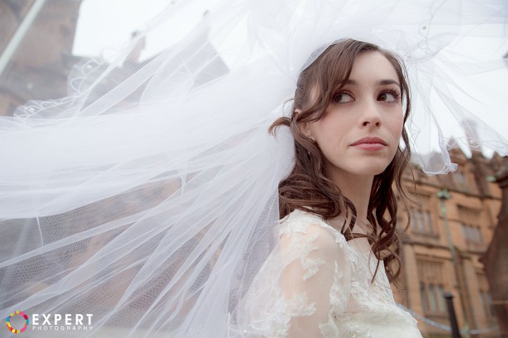 Anthony-and-Emily-wedding-montage-37