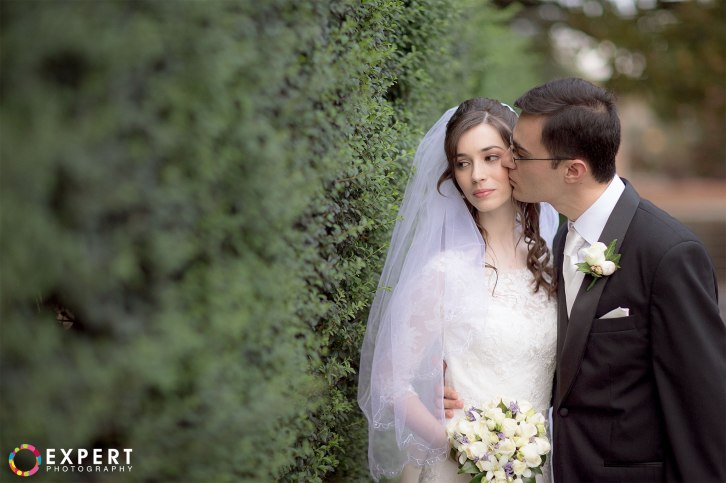 Anthony-and-Emily-wedding-montage-38