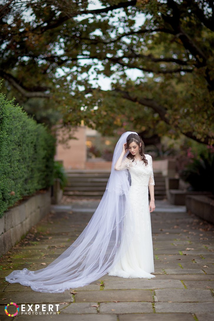 Anthony-and-Emily-wedding-montage-39