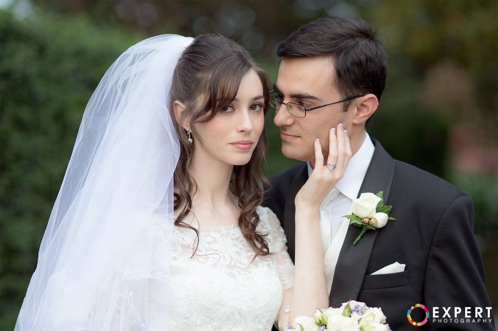 Anthony-and-Emily-wedding-montage-40