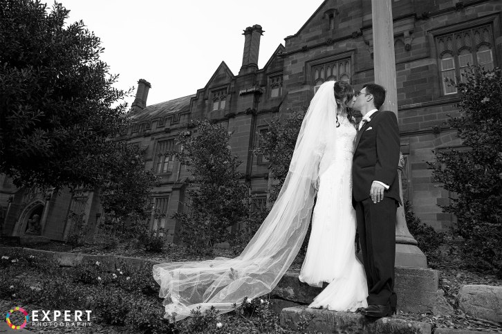 Anthony-and-Emily-wedding-montage-42